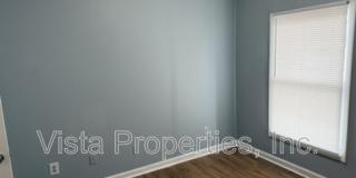 1612 West Market Street - 1 Gallery 17