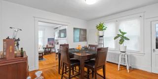 3904 GWYNNS FALLS Parkway Gallery 7