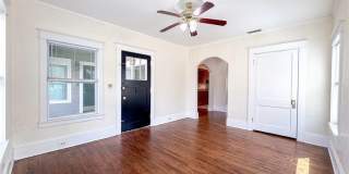2161 Homewood Street Gallery 12