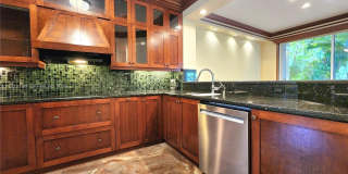 21028 NE 34th Ct Gallery 18