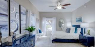 Canyon Vista Gallery 19