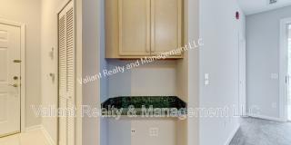 8601 Beach BoulevardUnit 912 Gallery 13
