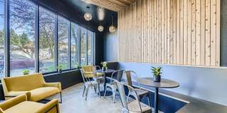 Summerstone Apartments Gallery 5