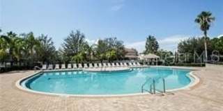 13625 SILVER CHARM COURT Gallery 17