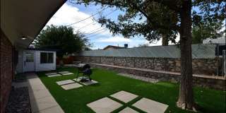 3217 WEDGEWOOD Drive Gallery 44