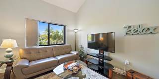 860 Bella Vista Court S Gallery 8