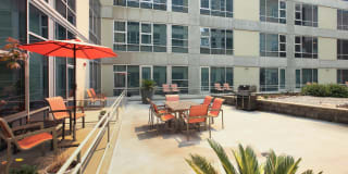 800 J Lofts 800 J Lofts Gallery 19