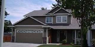 Luxury 4-Bedroom Home with Custom Finishes Near Vancouver Mall Gallery 1