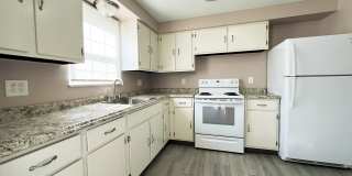 Stoney Creek Apartments Gallery 20