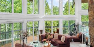 239 Antler Ridge Lane Gallery 5