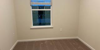 Townhome Isles of Lake Nona Gallery 19