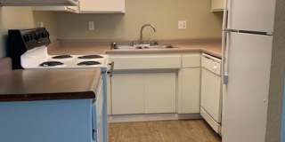 Bridgemont Terrace Apartments Gallery 30