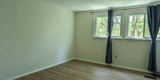 2996 PADDOCK WOOD Court Gallery 12