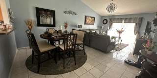 149 Sandalwood Drive Gallery 1