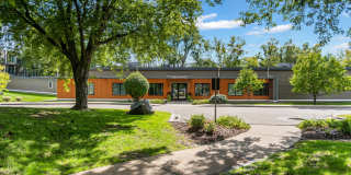 Terra Pointe Apartments Gallery 3