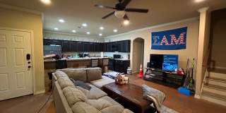 3318 Travis Cole Avenue - 1 Gallery 3