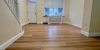Newly Renovated 3-Bed Townhome in West Passyunk! Available NOW! Gallery 6