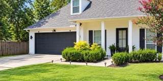 5948 Parkknoll Place Dr 5948 Parkknoll Place Dr Gallery 1