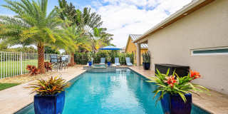 494 Enfield Court Gallery 24