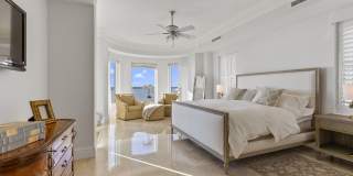 5310 N Ocean Drive Gallery 25