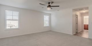 12181 HAZELMOOR Court Gallery 23