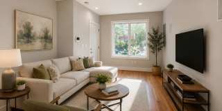 2825 Sherman Ave Nw 2825 Sherman Ave Nw Gallery 1