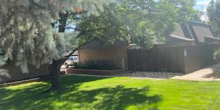 333 23rd Avenue Gallery 3