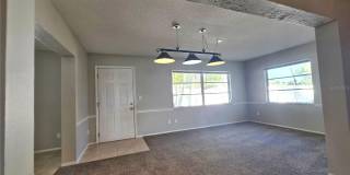 1770 ELM DRIVE Gallery 5