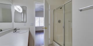 7656 Certitude Avenue Gallery 36