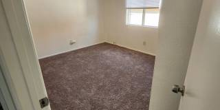 710 Magnolia Avenue Gallery 5