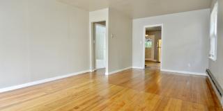 Quaint Northgate 2 bed/1 bath home AVAILABLE NOW for $2895! Gallery 4