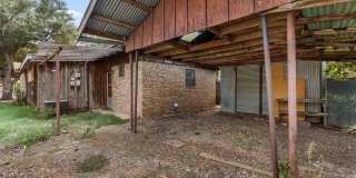 2920 CUNNINGHAM DRIVE Gallery 25