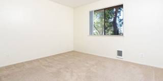 Mission Sierra Apartment Homes Gallery 26