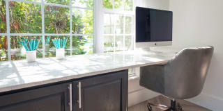 Alister Quincy Gallery 24