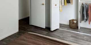 Evoq Apartment Homes Gallery 29