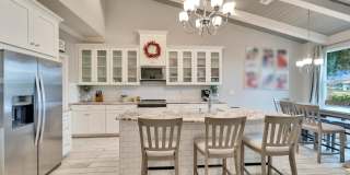 13316 Palmera Vista Drive Gallery 6