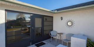 3297 GORSE COURT Gallery 3