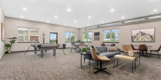 Aspen Commons Aspen Commons Gallery 7