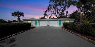 2227 MONTCLAIR DRIVE Gallery 1