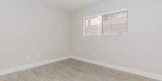 Rise Broadway Gallery 62