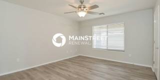 6769 South Camino Del Anhelo Gallery 11