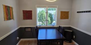 8198 Foxchase Circle Gallery 14