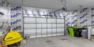 711 Shearwater Lane Gallery 18