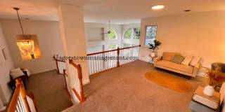 Luxury Home in Woodbridge Luxury Home in Woodbridge Gallery 34
