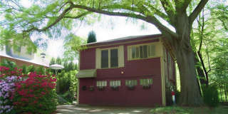 1197 Stillwood Drive NE Gallery 1