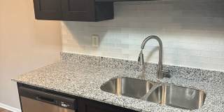 Willows on France Gallery 18