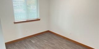 1200/1210 Billy Frank Jr St Gallery 75