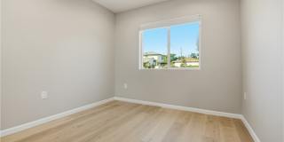 940 N Naomi Gallery 6