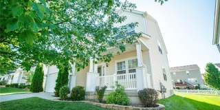 84 Brighton Park Drive Gallery 36