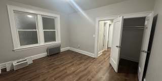 344 Myrtle Ave Gallery 3